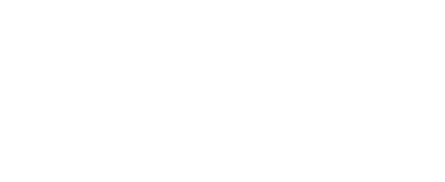 Filmy - portfolio