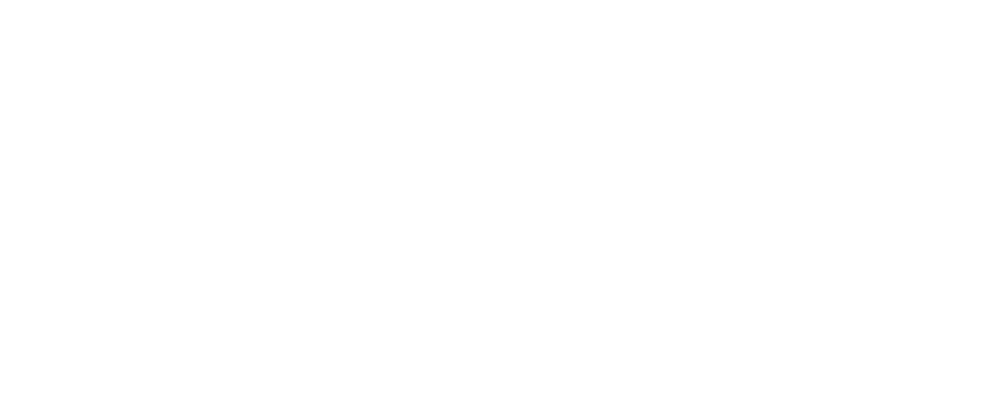 Grafika - portfolio